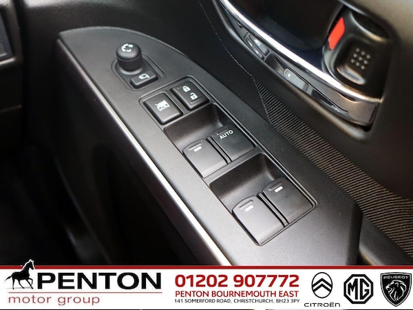 Used Suzuki SX4 S-Cross 2022 for sale - 76085307: Photo 16