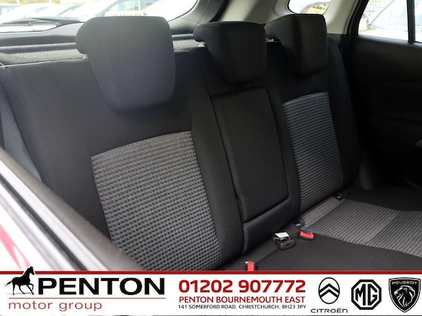 Used Suzuki SX4 S-Cross 2022 for sale - 76085307: Photo 19