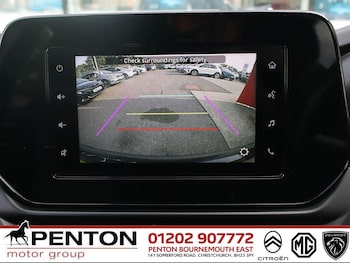 Used Suzuki SX4 S-Cross 2022 for sale - 76085307: Photo 2