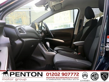 Used Suzuki SX4 S-Cross 2022 for sale - 76085307: Photo 3