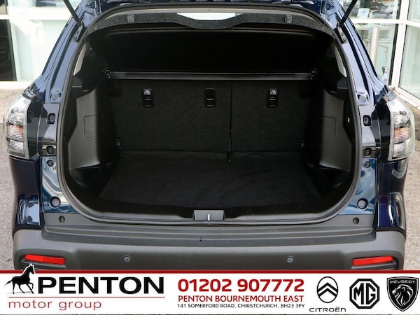 Used Suzuki SX4 S-Cross 2022 for sale - 76085307: Photo 5