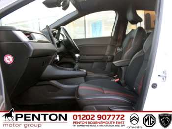 Used Renault Captur 2021 for sale - 72991873: Photo