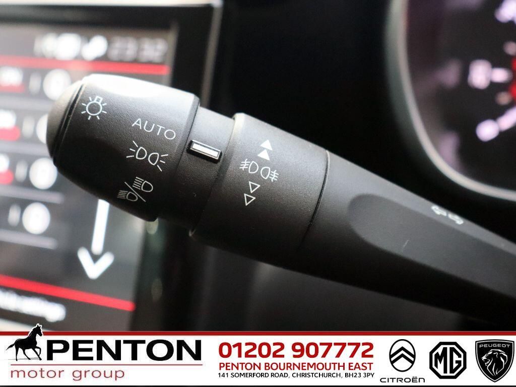 Used Citroen C3 Aircross 2022 for sale - 76337734: Photo 19