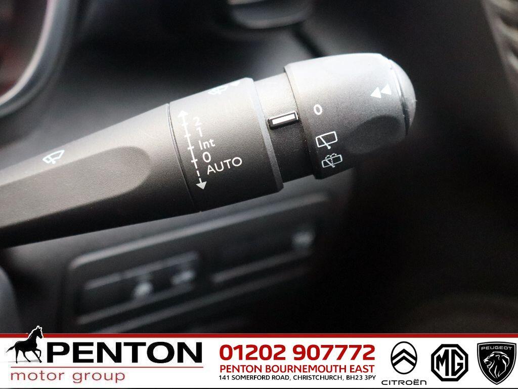 Used Citroen C3 Aircross 2022 for sale - 76337734: Photo 20