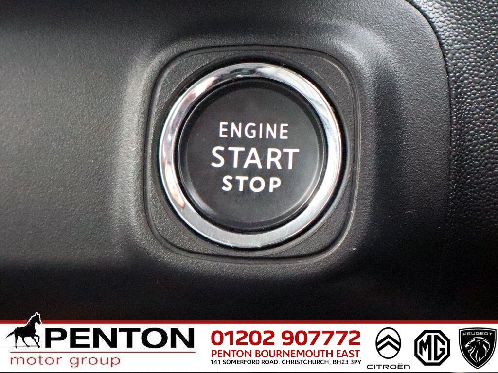 Used Citroen C3 Aircross 2022 for sale - 76337734: Photo 9