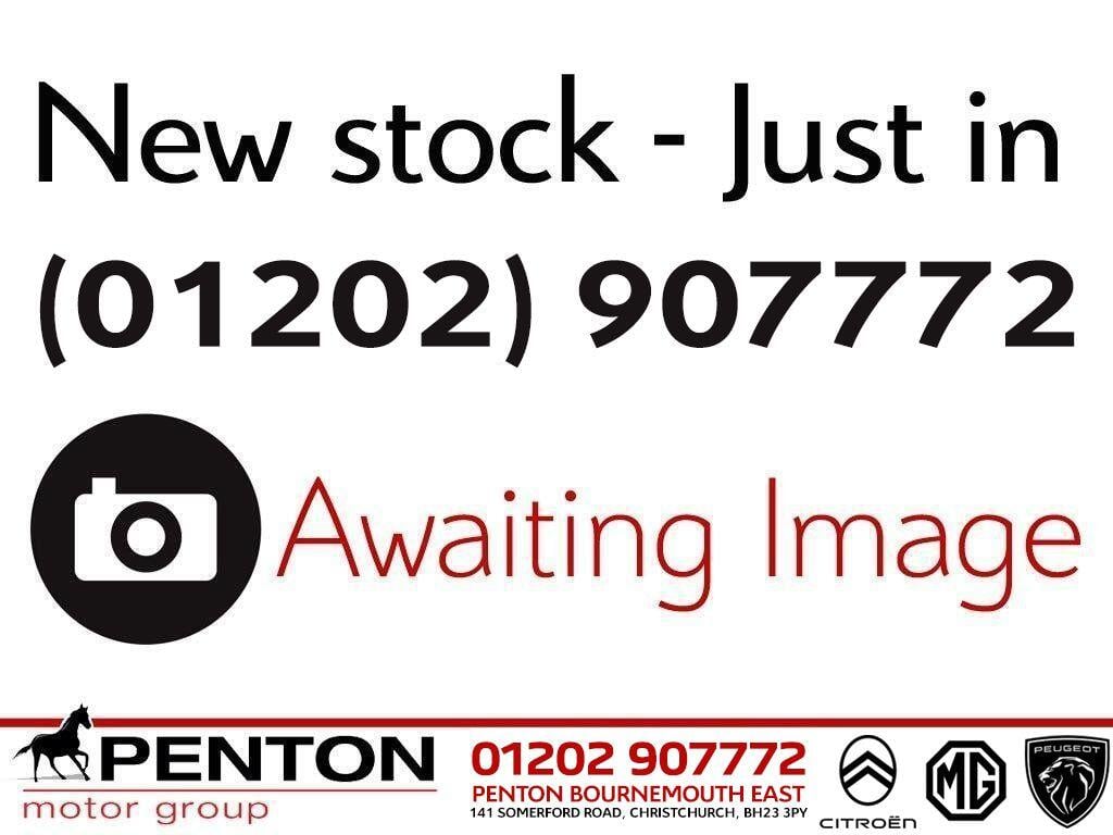 Used Citroen Berlingo 2023 for sale - 76801869: Photo 1
