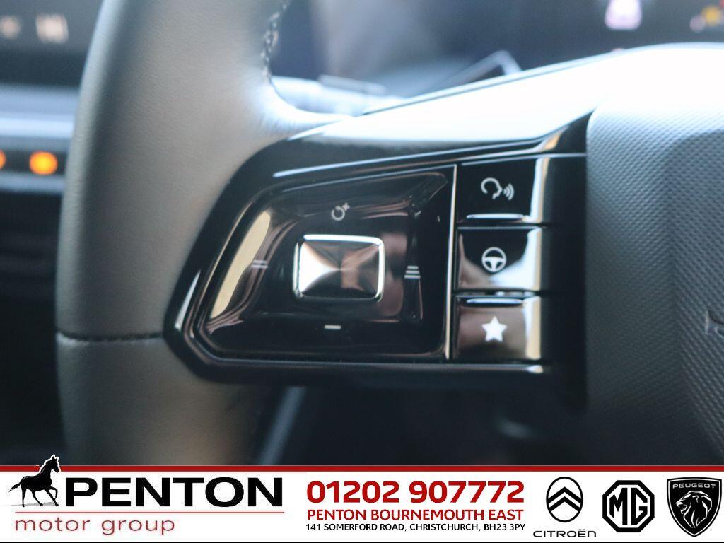 Used MG MG3 for sale - 77268050: Photo 19