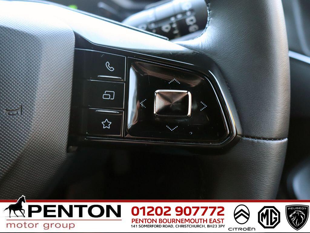 Used MG MG3 for sale - 77268050: Photo 20