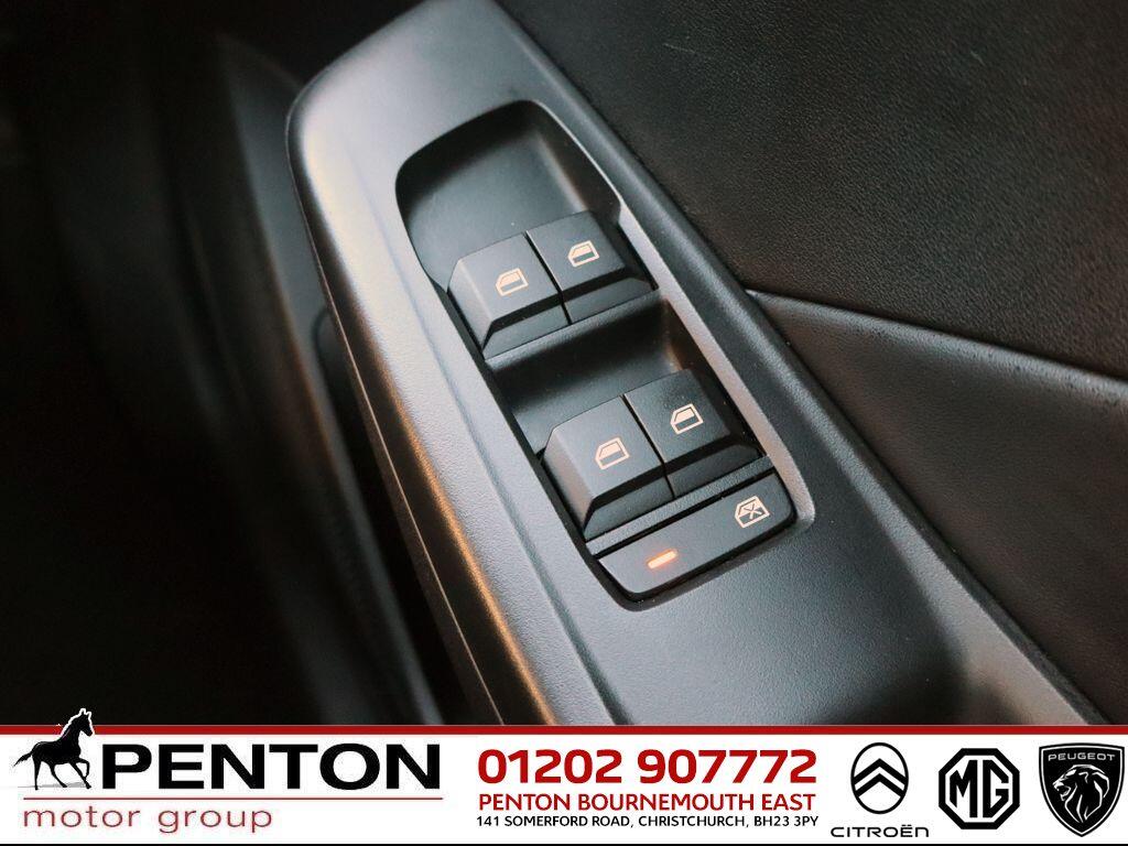 Used MG MG3 for sale - 77268050: Photo 24