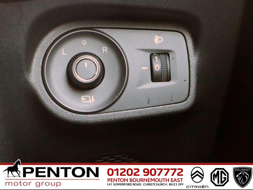 Used MG MG3 for sale - 77268050: Photo 25