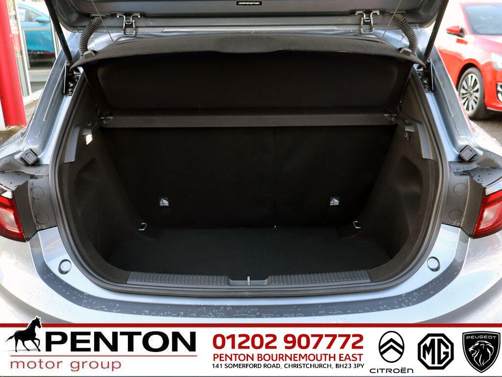 Used MG MG3 for sale - 77268050: Photo 5