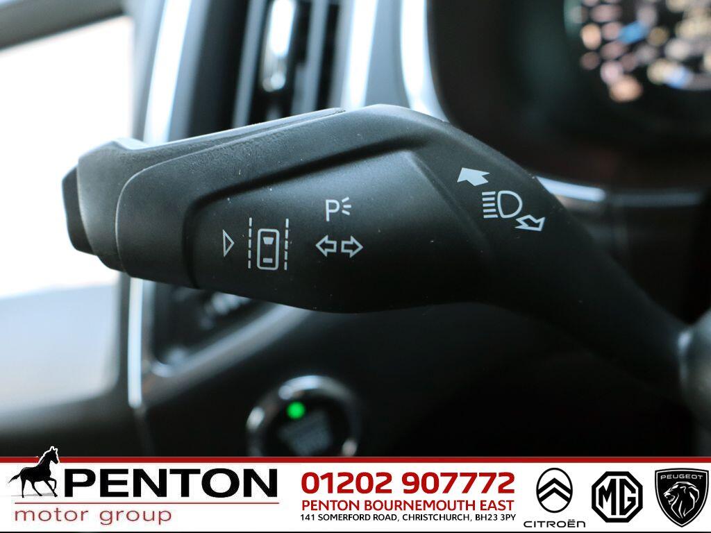 Used Ford Galaxy 2022 for sale - 77559832: Photo 17