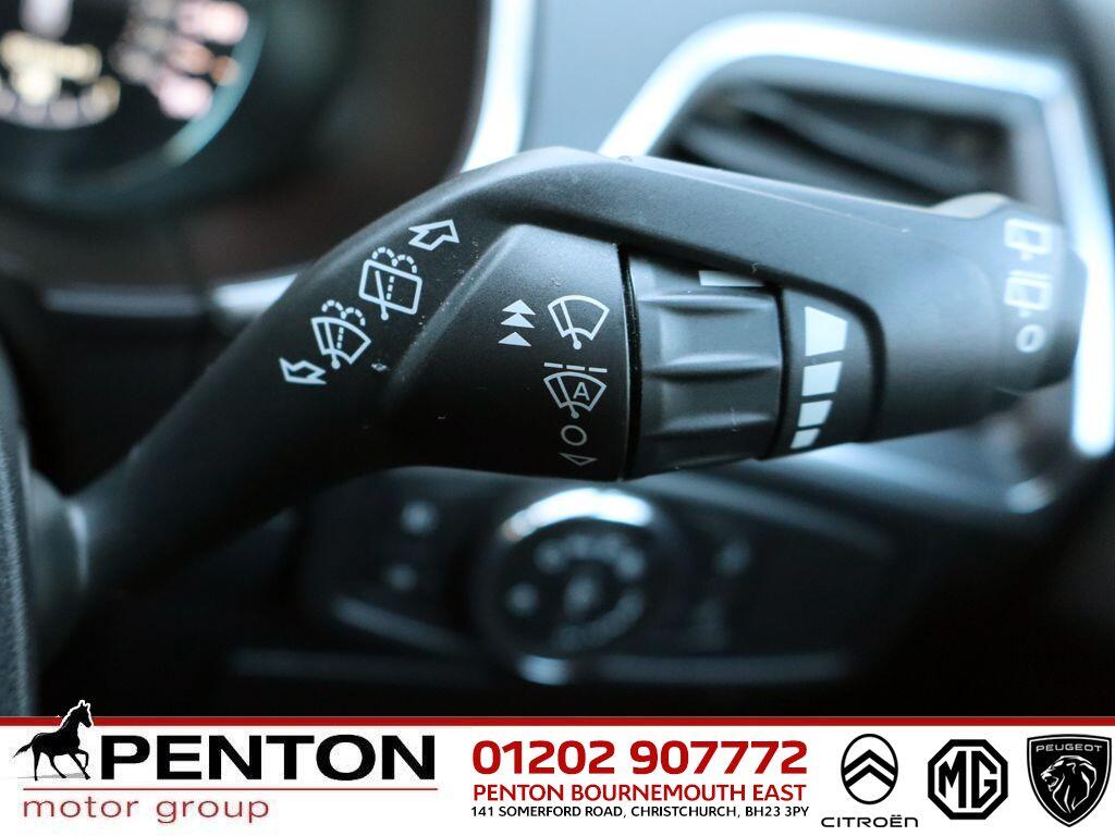 Used Ford Galaxy 2022 for sale - 77559832: Photo 18