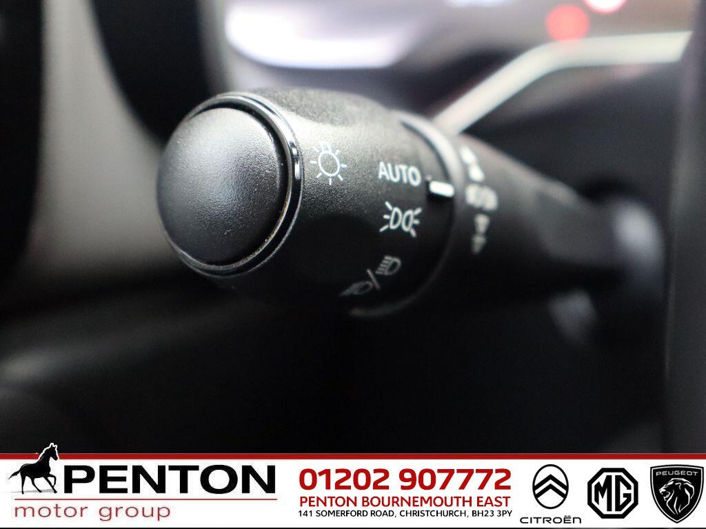 Used Citroen C5 Aircross 2020 for sale - 76780851: Photo 18