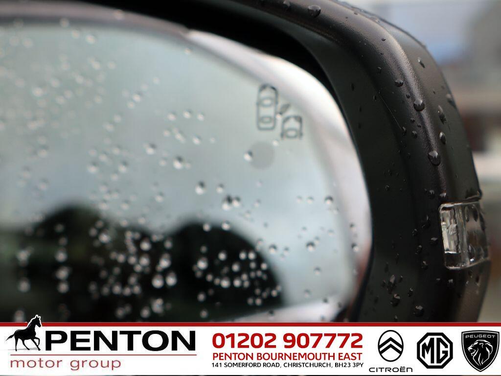 Used Citroen C5 Aircross 2020 for sale - 76780851: Photo 26