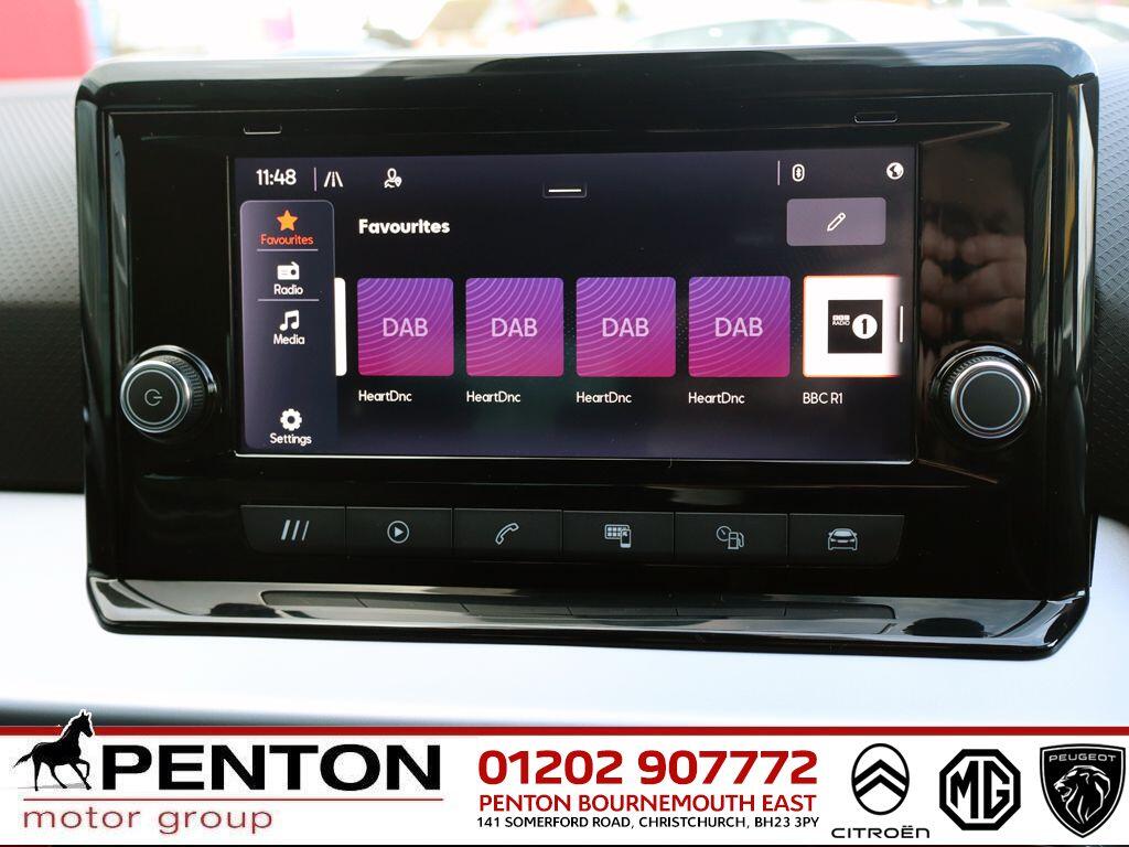 Used SEAT Ibiza for sale - 77538126: Photo 10