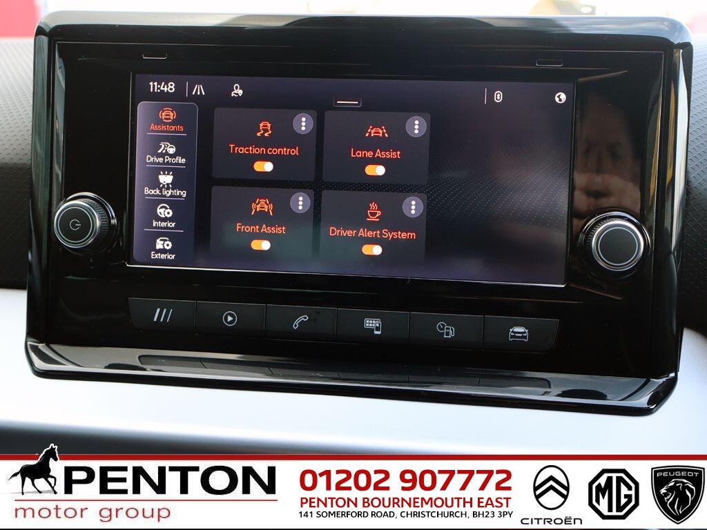 Used SEAT Ibiza for sale - 77538126: Photo 13