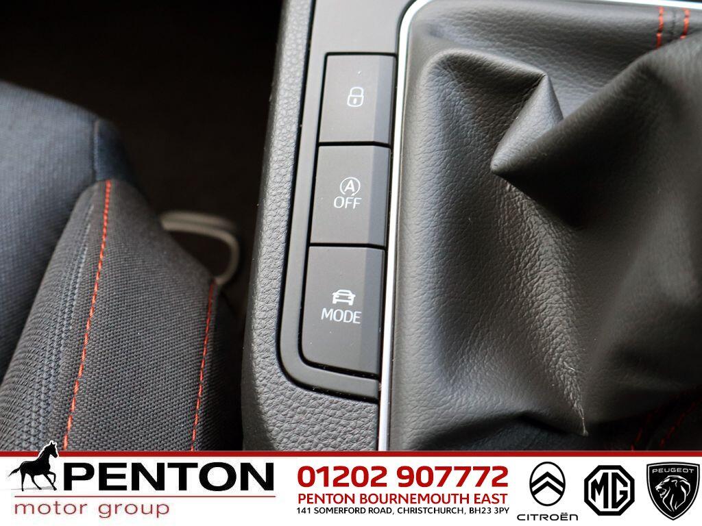 Used SEAT Ibiza for sale - 77538126: Photo 16