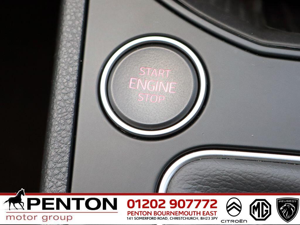 Used SEAT Ibiza for sale - 77538126: Photo 17