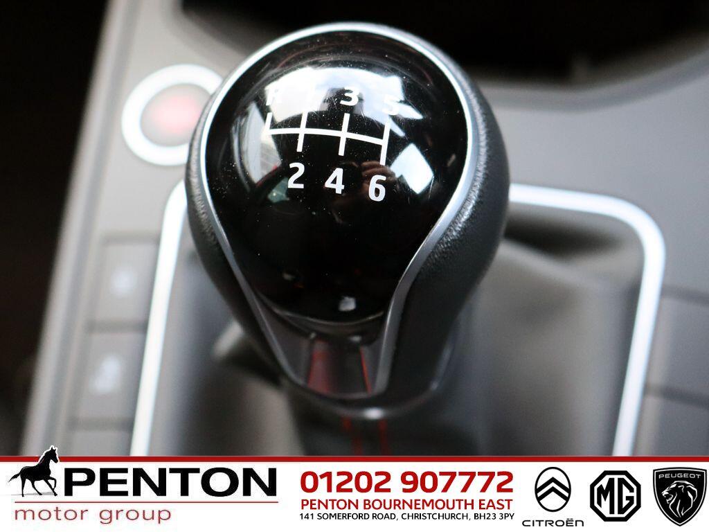 Used SEAT Ibiza for sale - 77538126: Photo 18