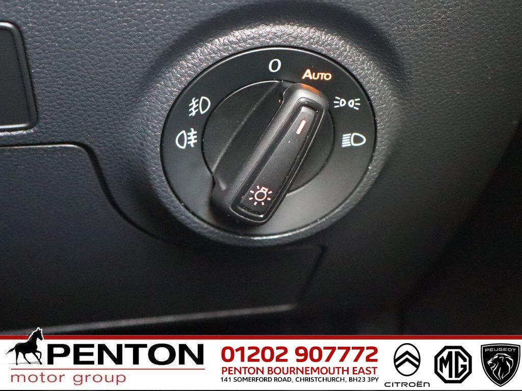 Used SEAT Ibiza for sale - 77538126: Photo 21
