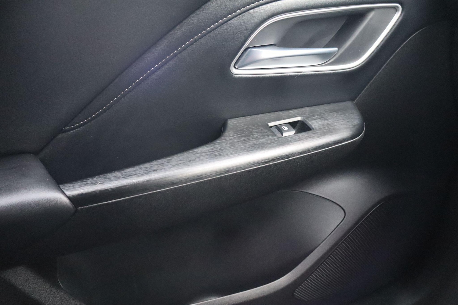 Used MG MG ZS 2024 for sale - 77291562: Photo 28