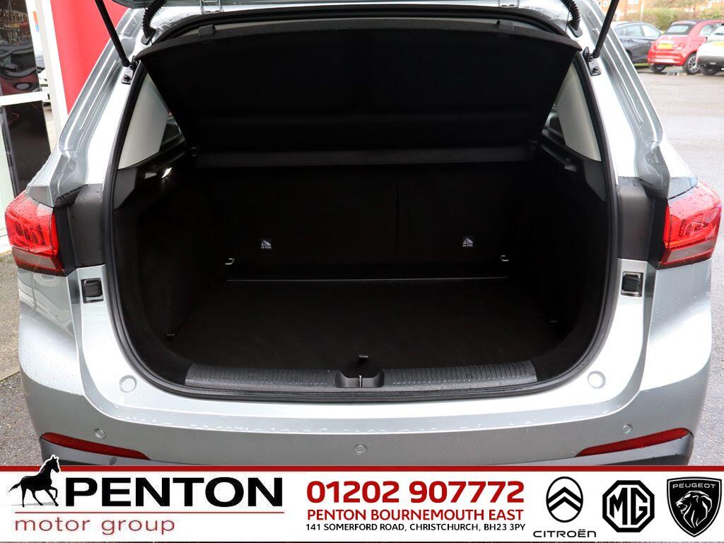 Used MG MG ZS 2024 for sale - 77291562: Photo 5