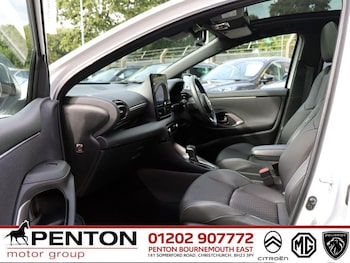 Used Mazda Mazda2 HYBRID 2024 for sale - 79049882: Photo