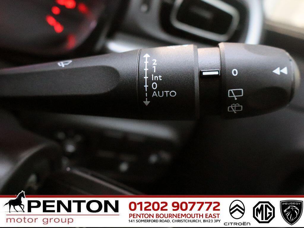 Used Citroen C3 2024 for sale - 76886990: Photo 15