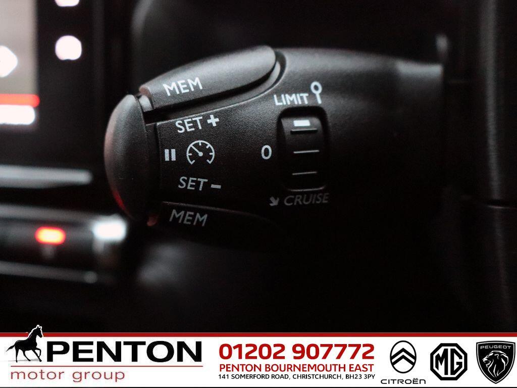 Used Citroen C3 2024 for sale - 76886990: Photo 19