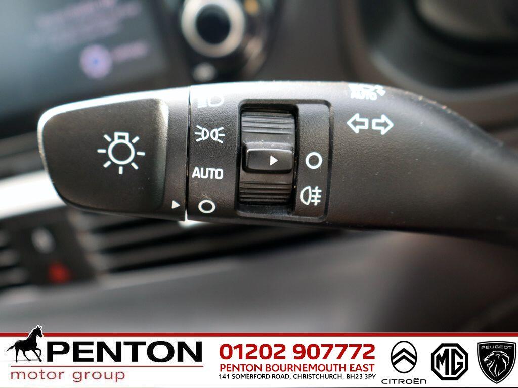 Used Hyundai BAYON 2022 for sale - 76990536: Photo 18