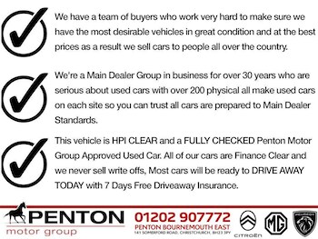 Used MG MG ZS 2025 for sale - 79018756: Photo