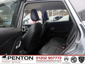 Used MG MG ZS 2024 for sale - 77066561: Photo