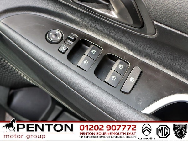 Used Hyundai BAYON 2022 for sale - 75102667: Photo 23