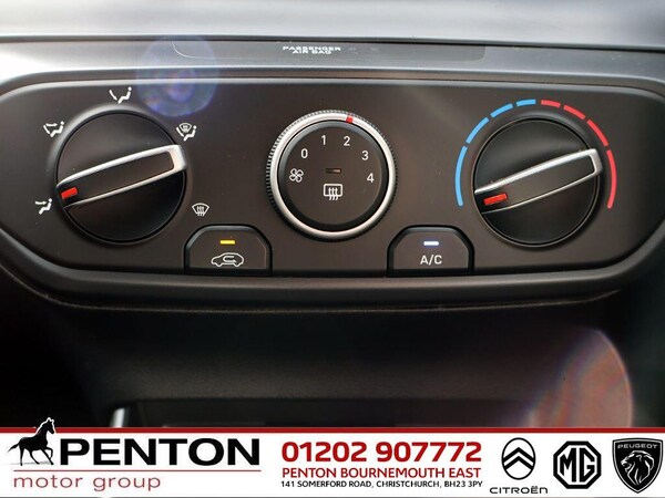 Used Hyundai BAYON 2022 for sale - 75102667: Photo 9