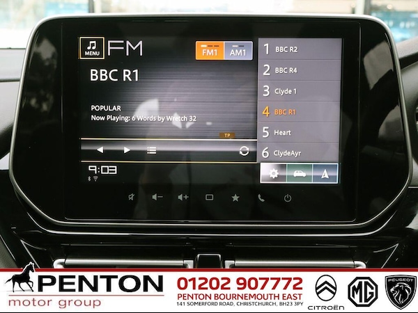 Used Suzuki SX4 S-Cross 2022 for sale - 76002503: Photo 12