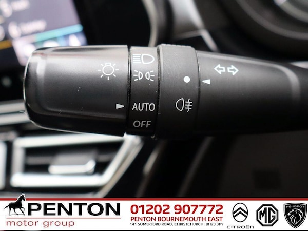 Used Suzuki SX4 S-Cross 2022 for sale - 76002503: Photo 18