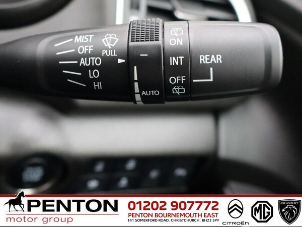 Used Suzuki SX4 S-Cross 2022 for sale - 76002503: Photo 19