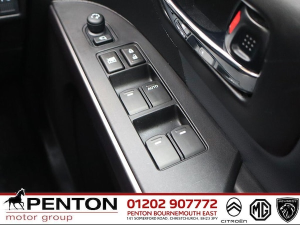 Used Suzuki SX4 S-Cross 2022 for sale - 76002503: Photo 20