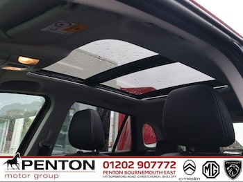 Used Suzuki SX4 S-Cross 2022 for sale - 76002503: Photo 2