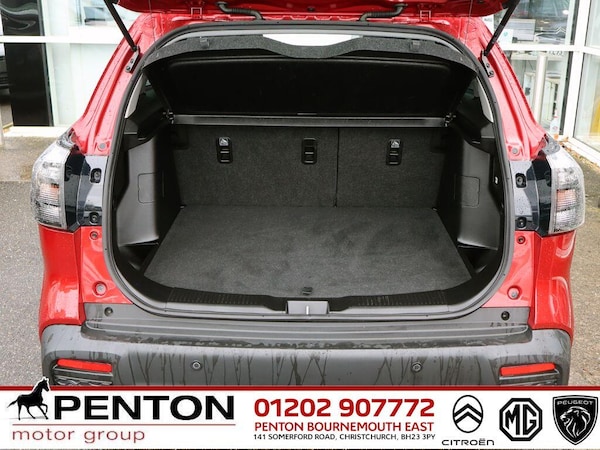 Used Suzuki SX4 S-Cross 2022 for sale - 76002503: Photo 6