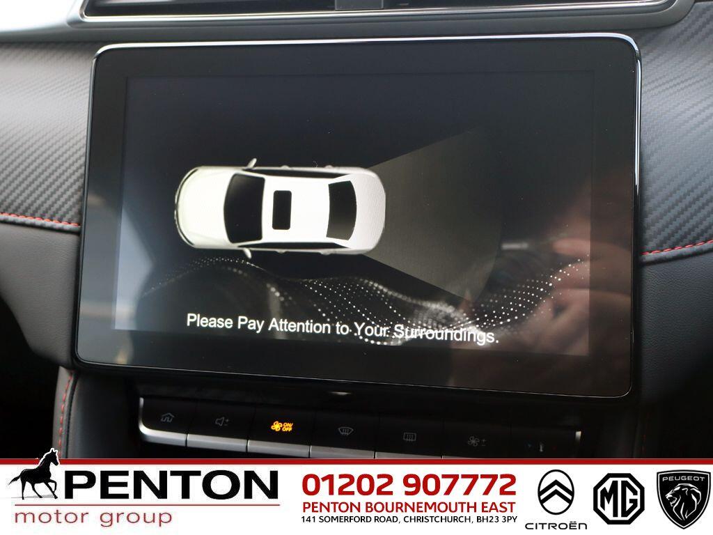 Used MG MG ZS 2025 for sale - 77386925: Photo 2