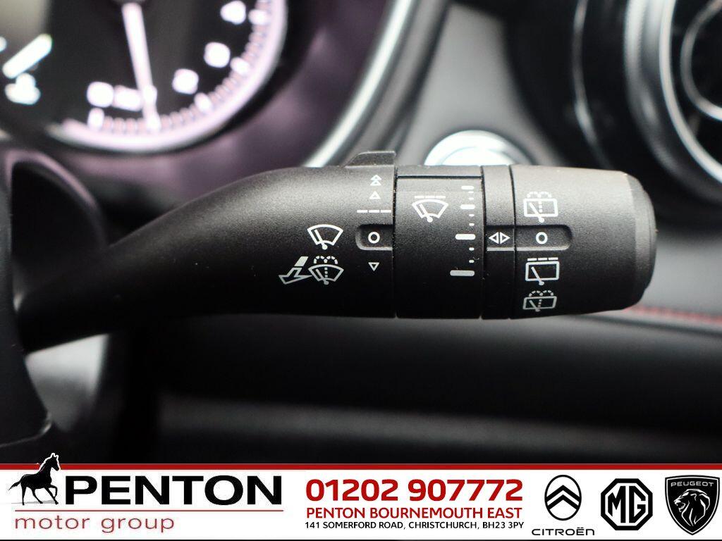 Used MG MG HS 2021 for sale - 76360091: Photo 17