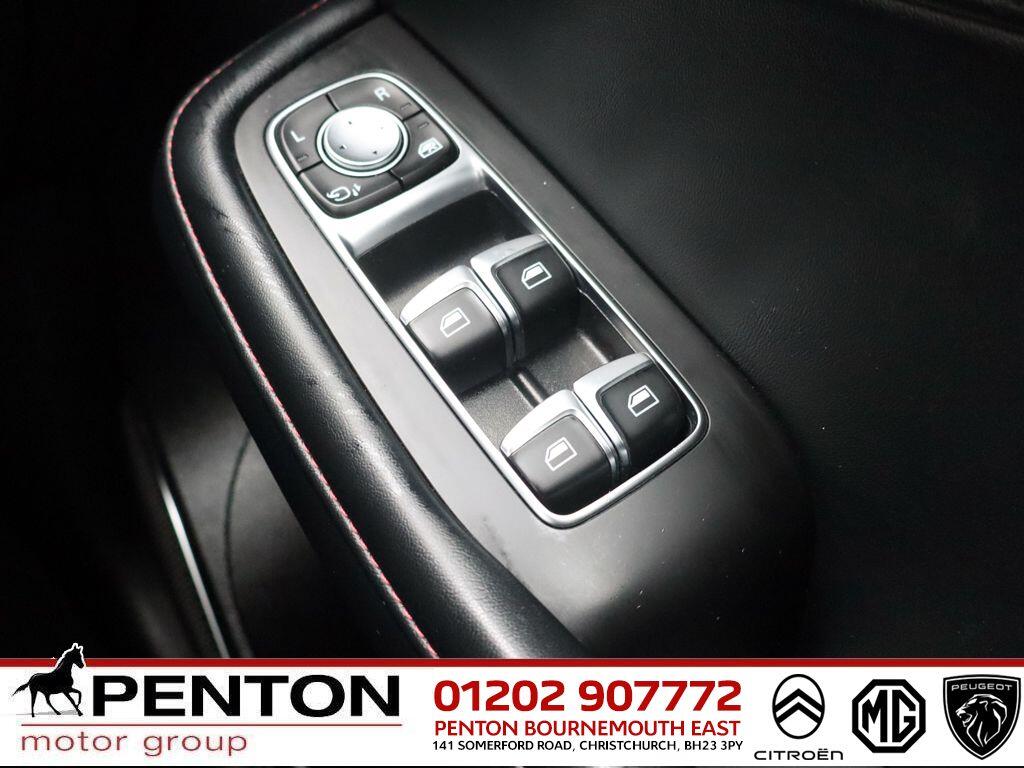 Used MG MG HS 2021 for sale - 76360091: Photo 19