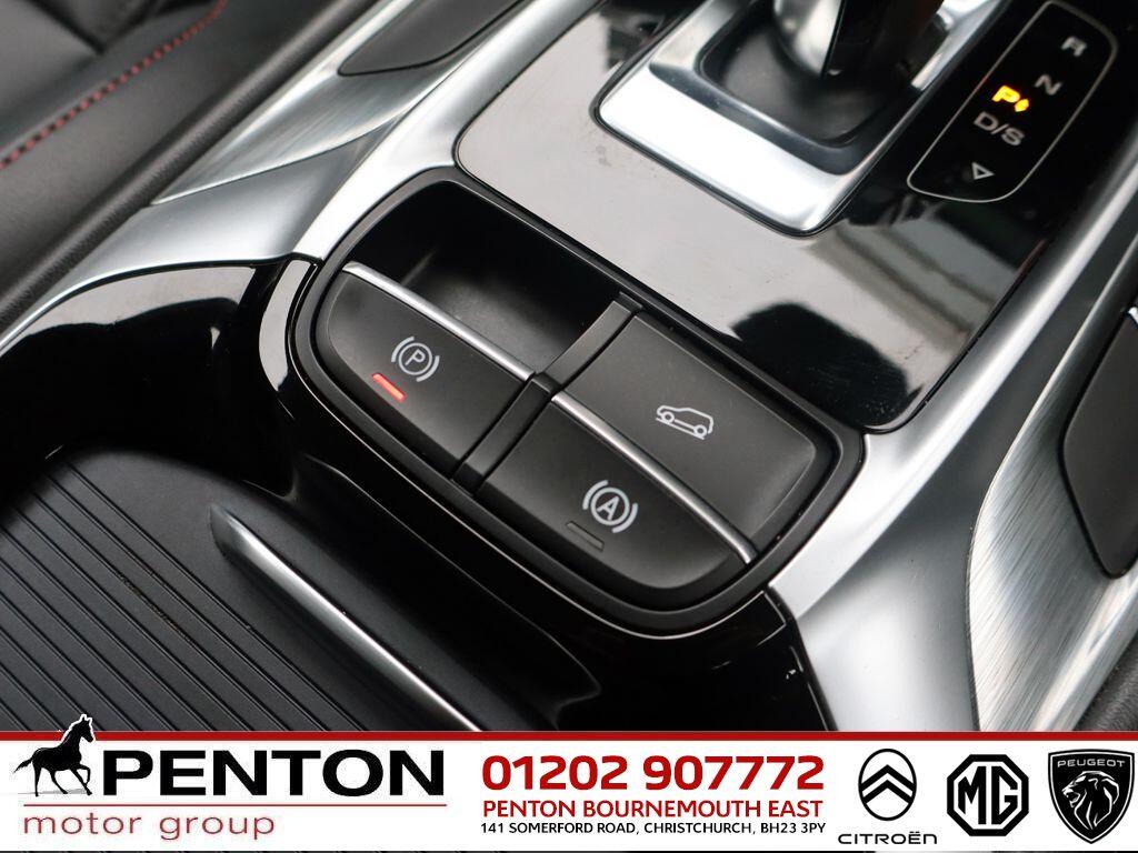 Used MG MG HS 2021 for sale - 76360091: Photo 20