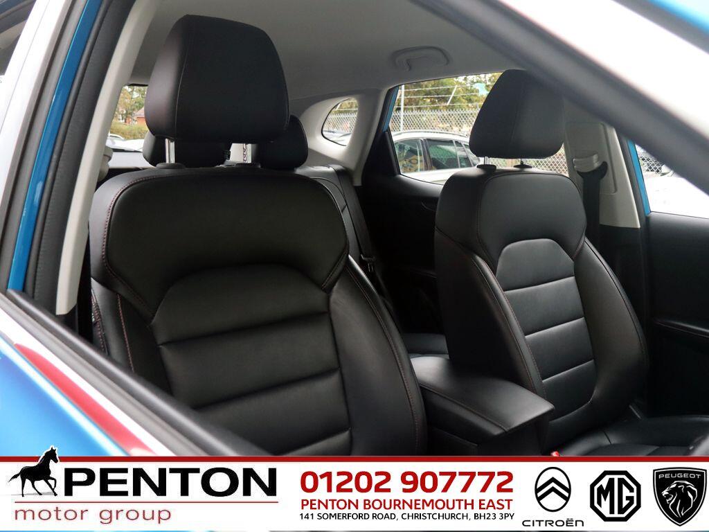 Used MG MG HS 2021 for sale - 76360091: Photo 24