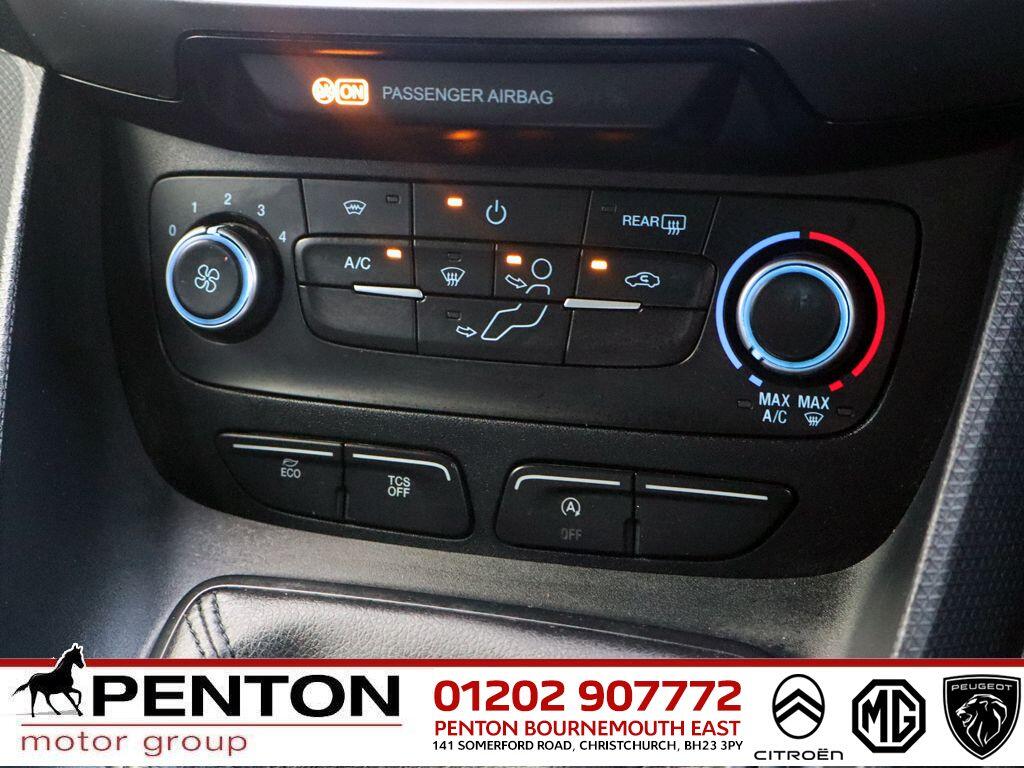 Used Ford Grand Tourneo Connect 2020 for sale - 76432745: Photo 10