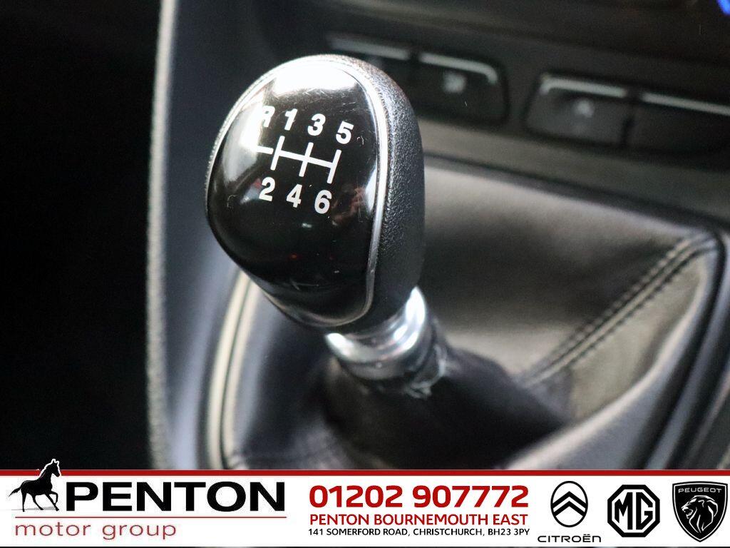 Used Ford Grand Tourneo Connect 2020 for sale - 76432745: Photo 15