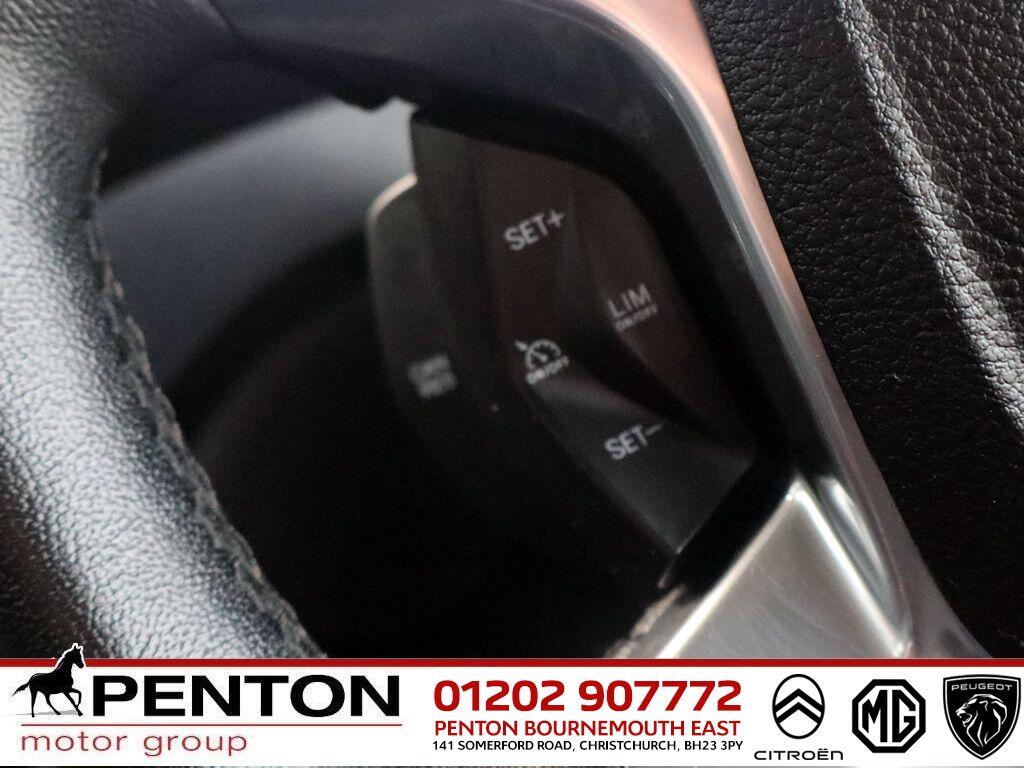 Used Ford Grand Tourneo Connect 2020 for sale - 76432745: Photo 16