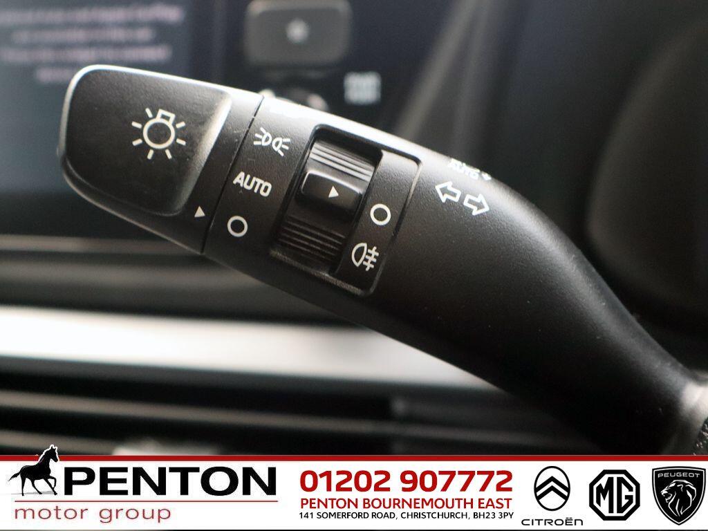 Used Hyundai i20 2022 for sale - 76200745: Photo 13